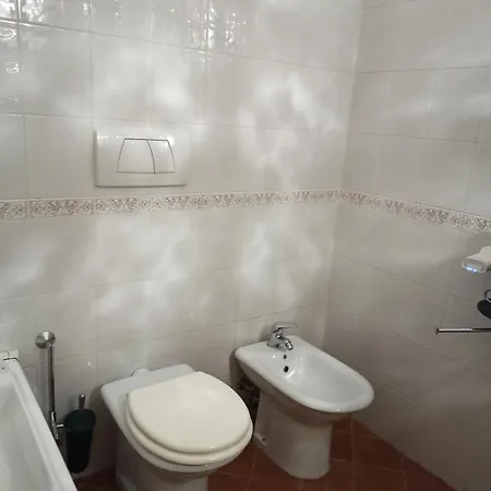 House Of Colors Apartamento *
